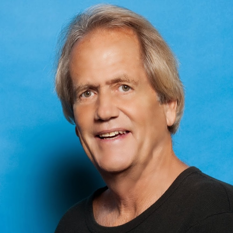 Danny Sien