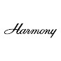 Harmony Guitars