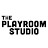 The Playroom Studio
