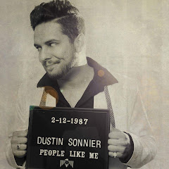 Dustin Sonnier
