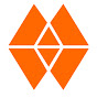 Van Walt logo