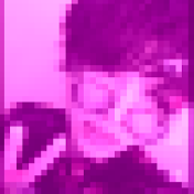 コメ制。