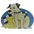 CY7P7E9TnFY-channel-avatar-Lucky Dawg Productions (Bob Pearce)
