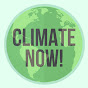 Climate Now logo