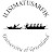 Ilisimatusarfik's | University of Greenland's official YouTube site ..