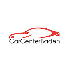 CarCenterBaden Bühl