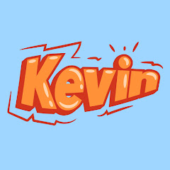 Kevin Avatar