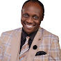 Pastor John Iboyi logo