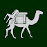 maNuxvmjgv4-channel-avatar-Christopher Clarke Antiques