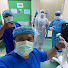5x1dK__cNmY-channel-avatar-Mohd Faizudin