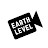@earthlevel4569's avatar