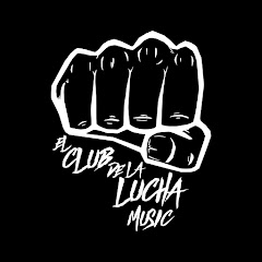 El Club de la Lucha Music