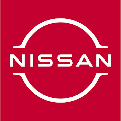 Nissan USA Avatar