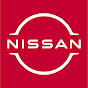 Nissan USA