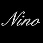 Nino Nope