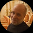w0I0EuwgL2E-channel-avatar-BooksAudio от Михаила Соломонова