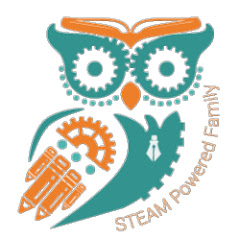STEAM Powered Family