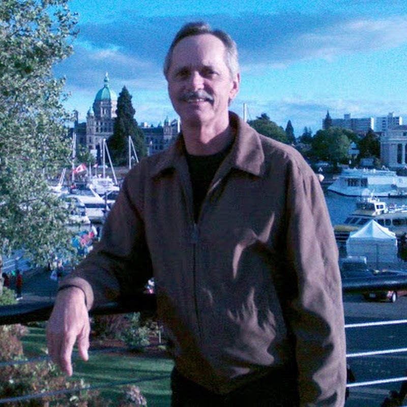Mike Roth