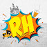 ffDP_Fbtmo8-channel-avatar-Real Hyderabadiz
