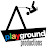 Jom PlaygroundTV