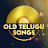 @OldSongsTelugu