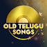 Q0mxV9-x6gA-channel-avatar-Old Telugu Songs