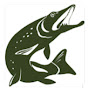 Rebel Fisherman Referrals logo