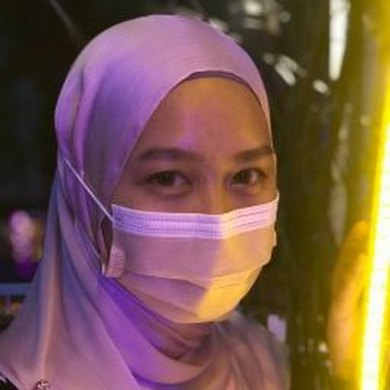 Myra An