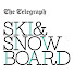 KWaV7xPuEWo-channel-avatar-The Telegraph Ski & Snowboard