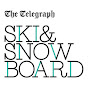 The Telegraph Ski & Snowboard