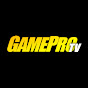 GameProTV