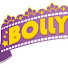 GeRAtQh_Cqc-channel-avatar-BollyFunk with Deepti