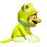 4xn4uTYB6gk-channel-avatar-Adreanna