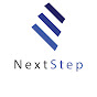 Next Step Job Search logo