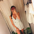 4xHTe2UfdIQ-channel-avatar-ASMR Summer