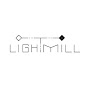 light mill logo