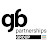 gbpartnerships group