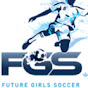 FUTURE GIRLS SOCCER