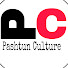 4jLAebC1CqQ-channel-avatar-Pashtun Culture
