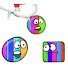 vp2237W7h4o-channel-avatar-Game Red ball