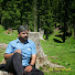LOMAHZ5z7k4-channel-avatar-Rehan Siddiqui