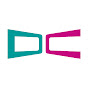 Diseño y Contenido