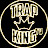 Trap king Tv