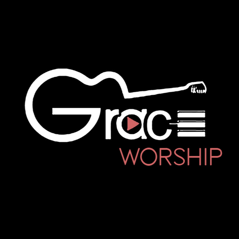 Grace Worship