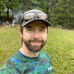 pVuckt5Tq_k-channel-avatar-Jeff Bailey