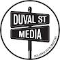 Duval Street Media logo