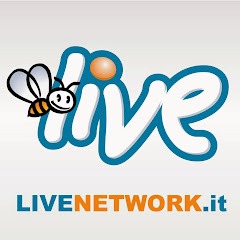 LiveNetwork Portali