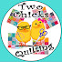 Q0fPpmnogTg-channel-avatar-Two Chicks Quilting
