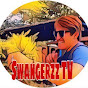 Swangerzz TV logo