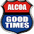 Alcoa Good Times, Inc.